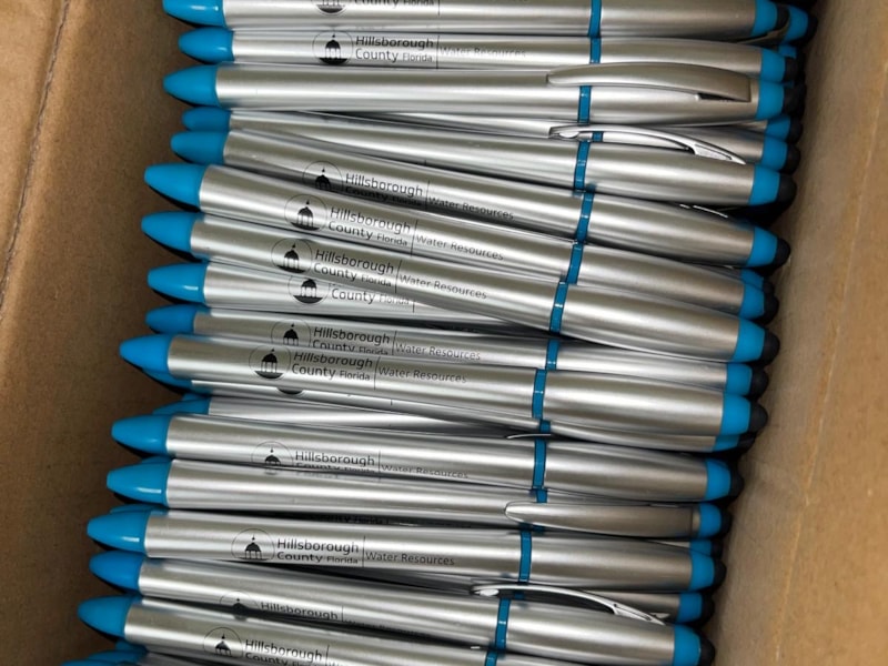 Promotional Products