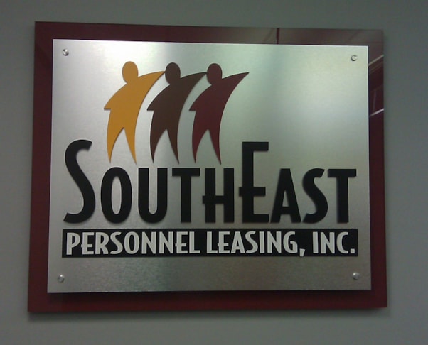 Acrylic Displays in [city]