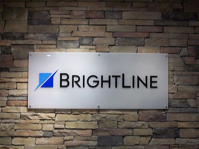 Acrylic Displays in [city]