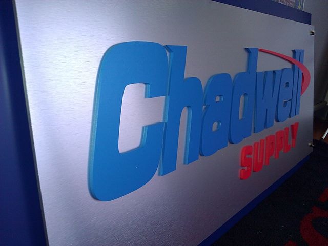 Acrylic Displays in [city]