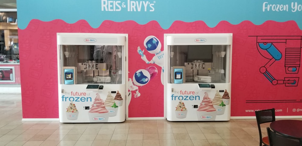 Wall Graphics, Murals, Wallpaper