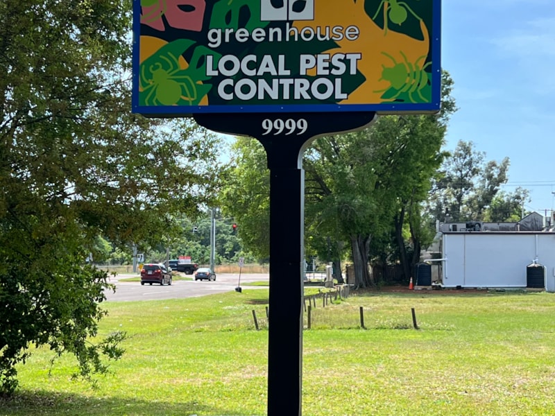 Lightbox Signs