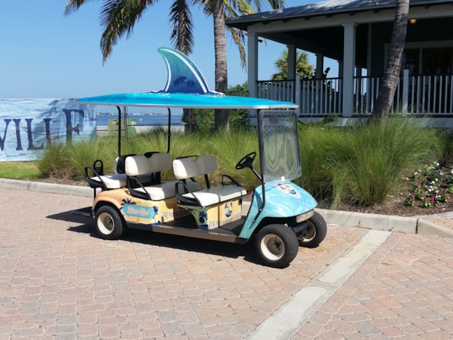 Vehicle Graphics & Lettering in [city]