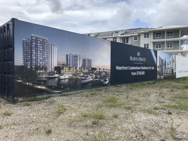 Vehicle Graphics & Lettering in [city]