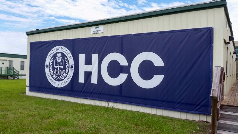 School Event Signs in [city]