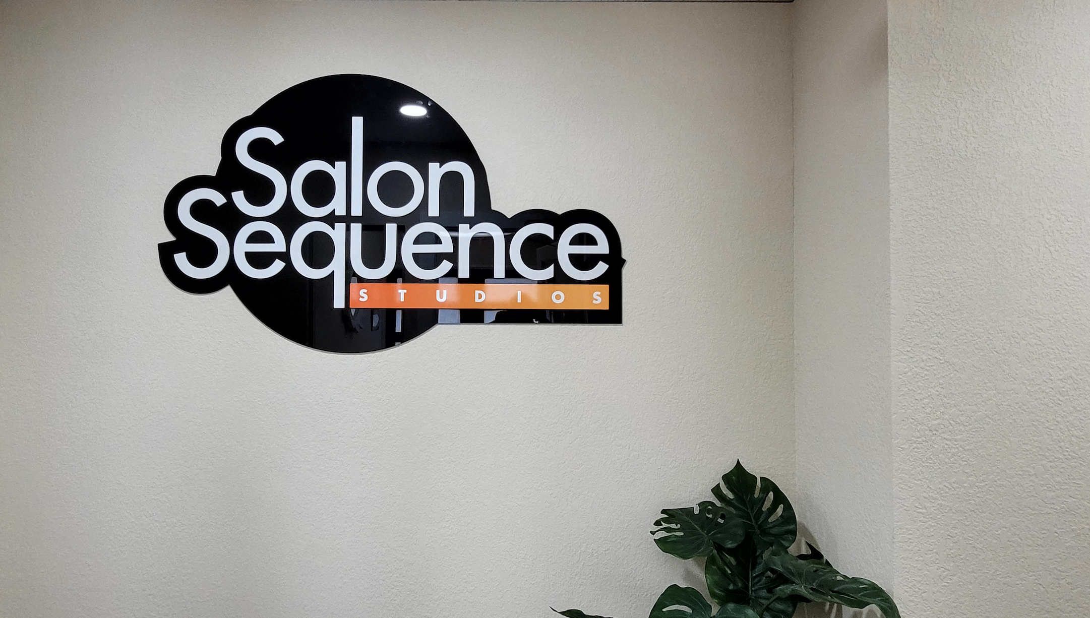 3D Signs & Dimensional Letters