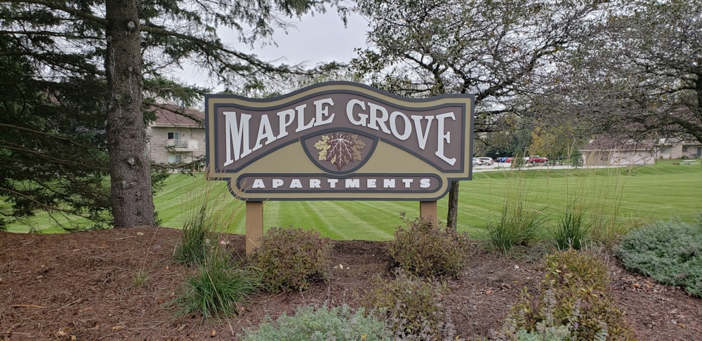 Post & Panel Signs | Real Estate