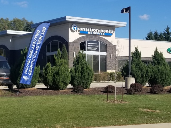 Flutter Flags & Feather Banners