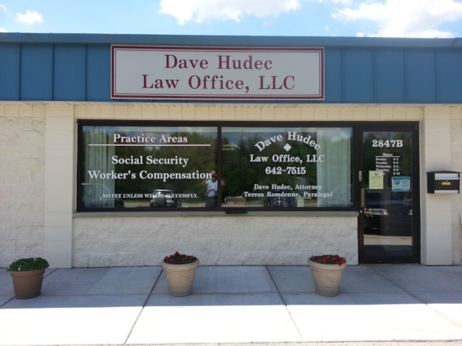 Exterior & Outdoor Signage | Professional Services