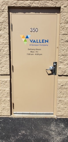 Wall Graphics, Murals, & Custom Wallpaper