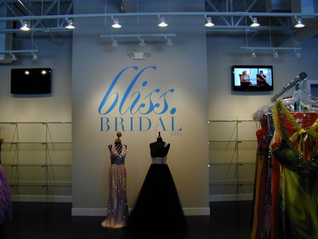 Wall Graphics, Murals, & Custom Wallpaper