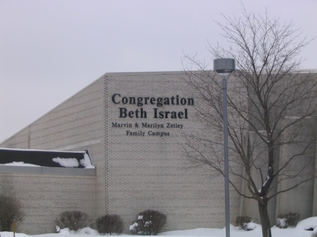 3D Signs & Dimensional Letters & Logos