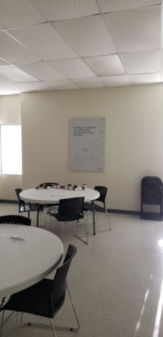 Interior Signage & Indoor Signs | Healthcare