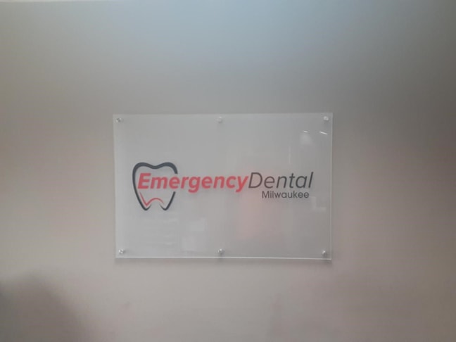 Custom Plastic & Acrylic Displays | Healthcare