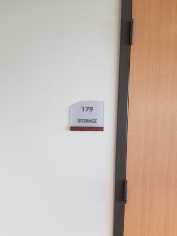 ADA & Accessibility Signs | K-12 School Signs & Displays