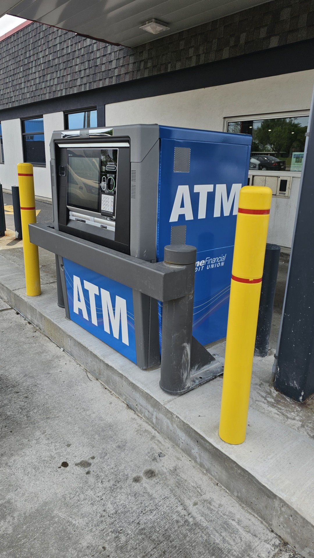 Custom Decals, Wraps & Lettering | Professional Services | Brown Deer WI | Vinyl