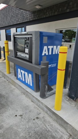 Custom Decals, Wraps & Lettering | Professional Services