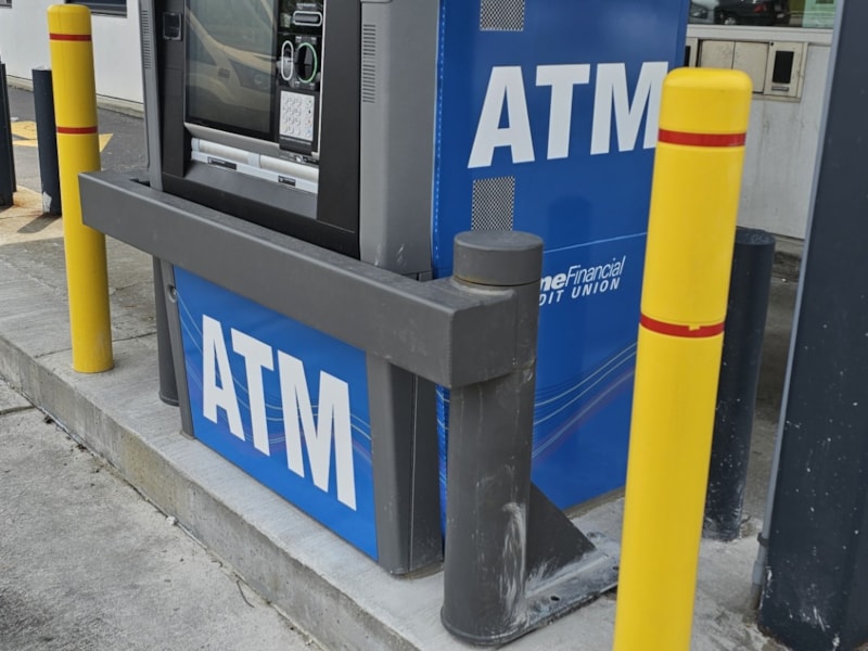 Custom Decals, Wraps & Lettering | Professional Services | Brown Deer WI | Vinyl