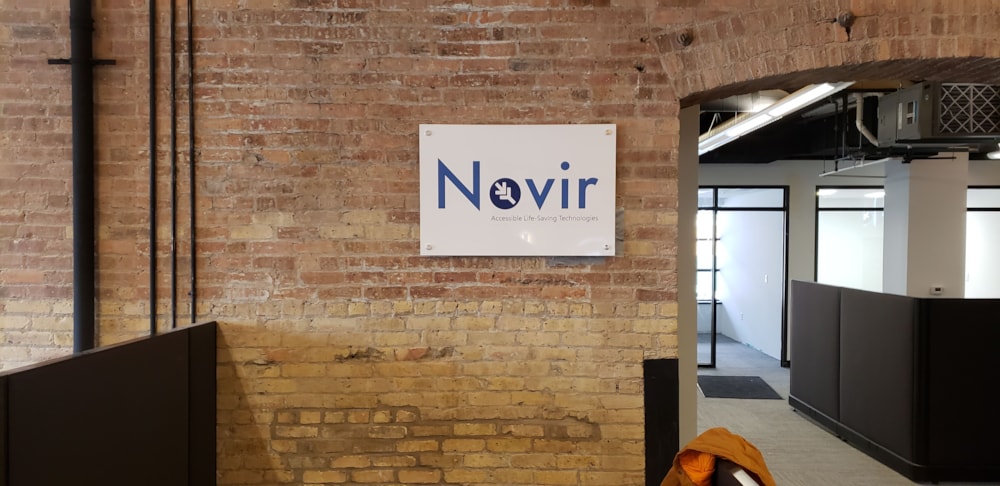 Custom Acrylic & Plastic Displays | Professional Services