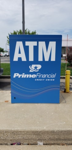 Retail & Point of Purchase Displays