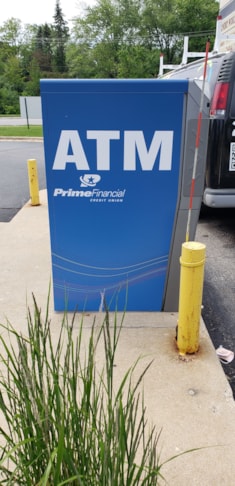 Retail & Point of Purchase Displays