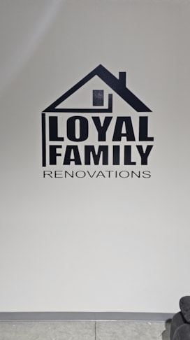 Wall Murals & Graphics | Construction Signs