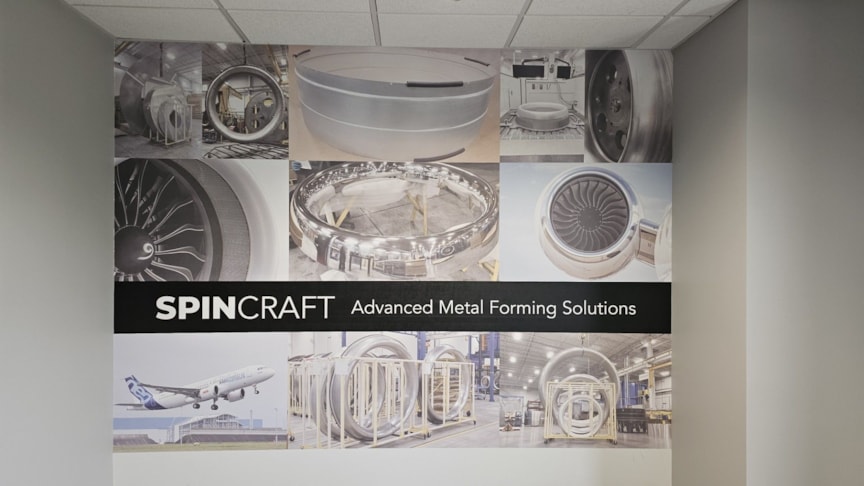 Wall Murals & Graphics