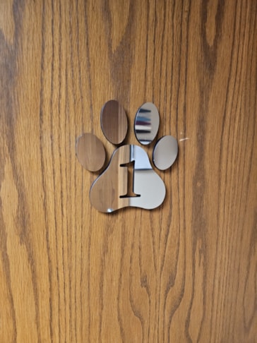 Custom Signs & Signage | Healthcare