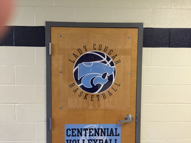 Decals, Wraps & Lettering