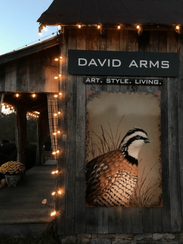 Custom Signs & Signage | Retail Signs