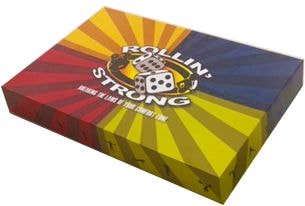 Custom Signs & Signage