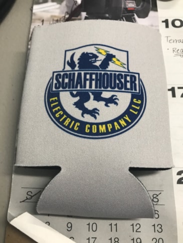 Promotional Bags & Packaging | Professional Services