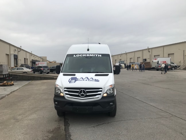 Full Vehicle Wraps | Professional Services