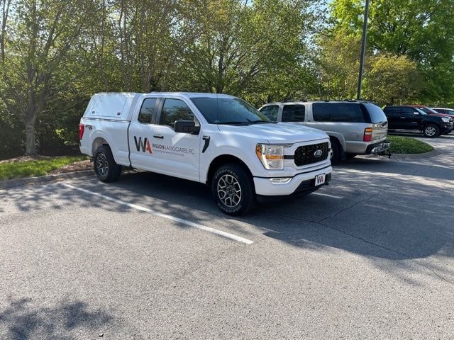 Vehicle Window Decals, Graphics & Lettering