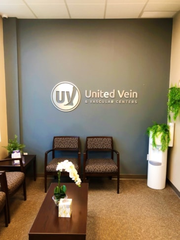 3D Signs & Dimensional Letters