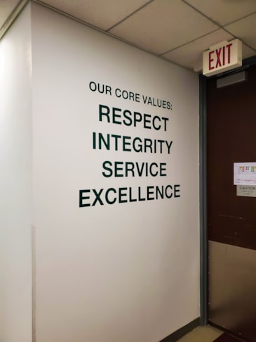 Wall Murals & Graphics