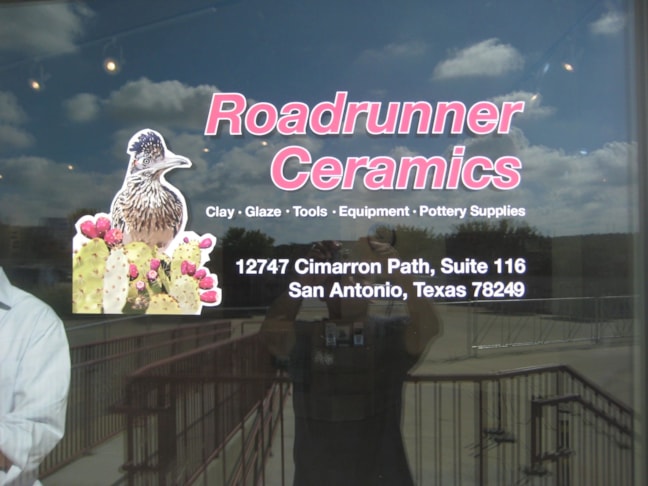 Custom Decals, Wraps and Lettering