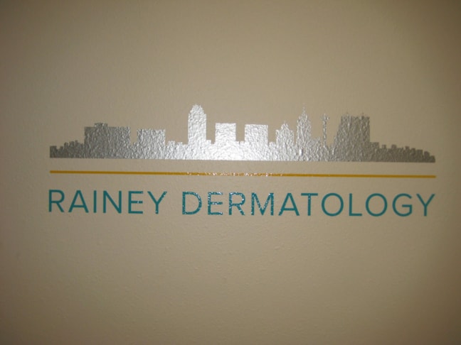 Custom Decals, Wraps and Lettering