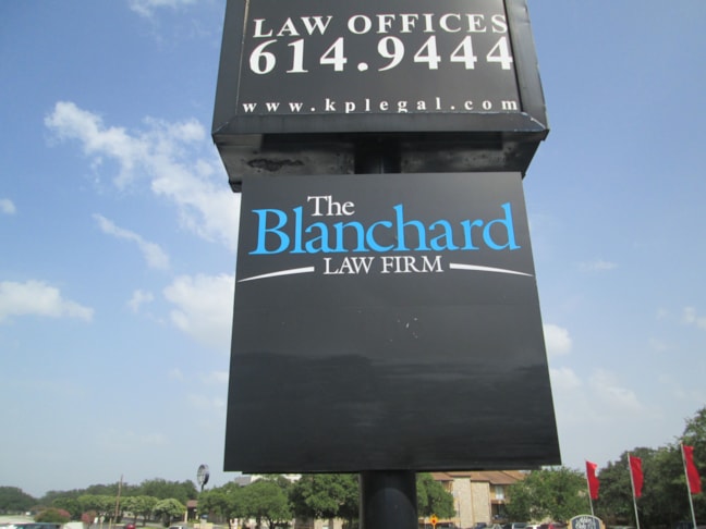 Custom Decals, Wraps and Lettering