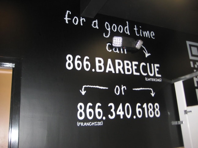 Wall Graphics, Murals and Custom Wallpaper