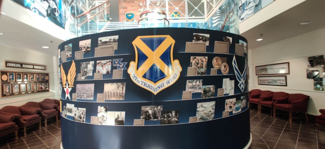 Wall Graphics, Murals, & Custom Wallpaper