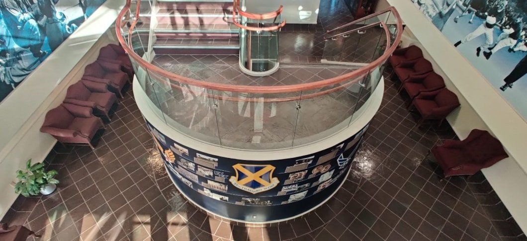 Wall Graphics, Murals, & Custom Wallpaper