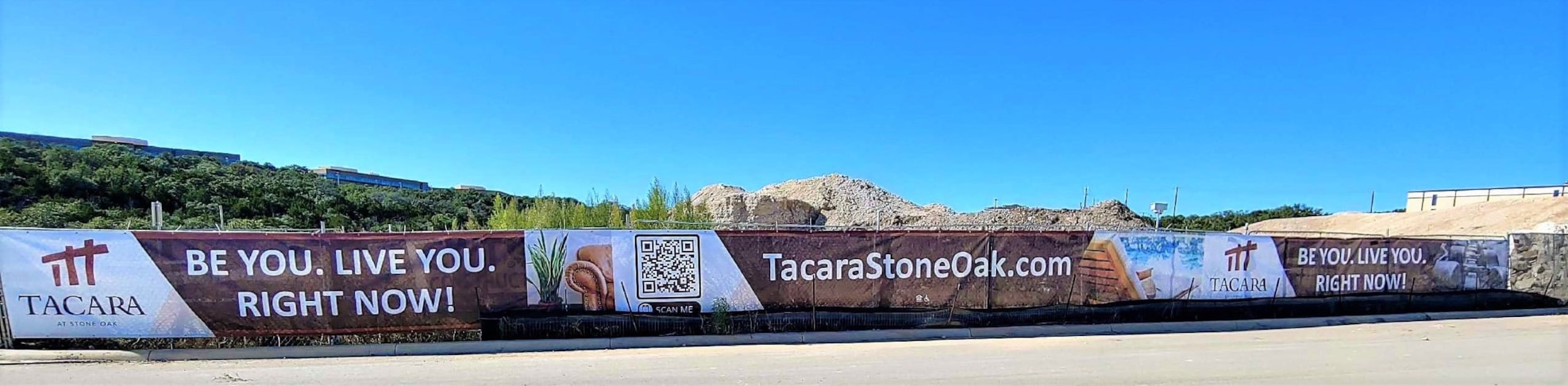 Building Wraps and Building Covers