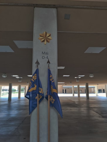 Wall Graphics, Murals and Custom Wallpaper