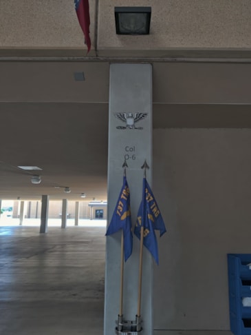 Wall Graphics, Murals and Custom Wallpaper