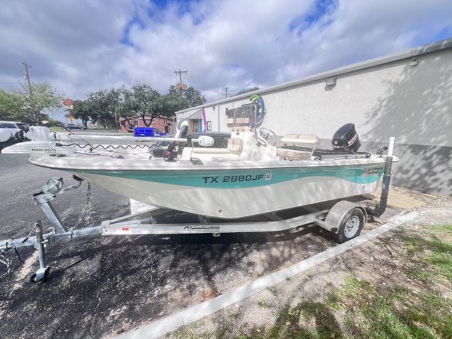 Vehicle Decals and Lettering