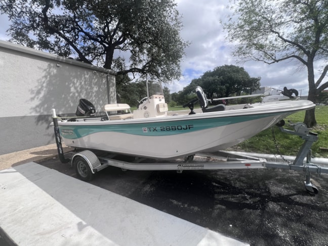 Vehicle Decals and Lettering