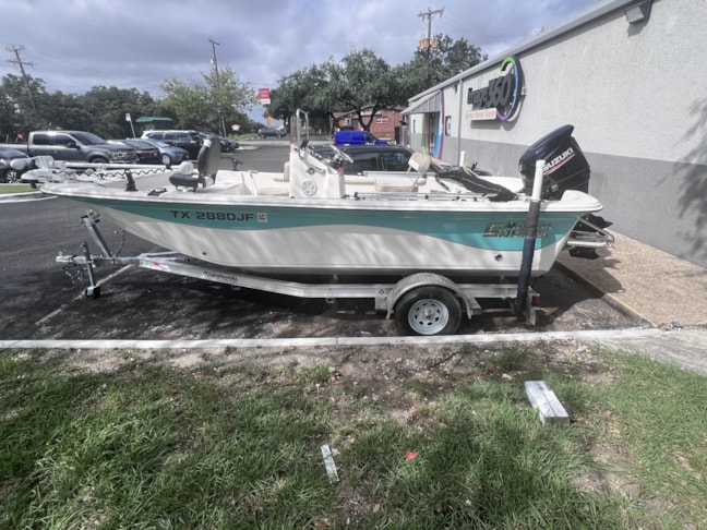 Vehicle Decals and Lettering