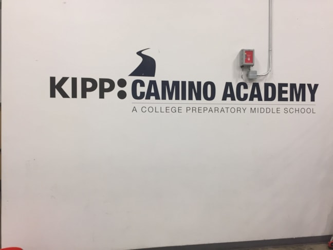 digital 3m IJ180 wall graphics