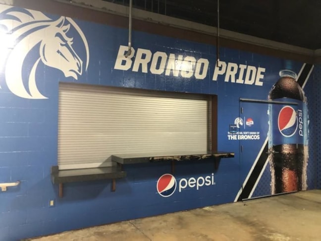 Wall Graphics, Murals, & Custom Wallpaper